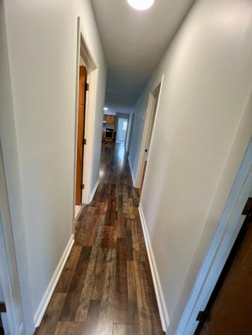 103 Trousdale Avenue Gallatin TN 37066