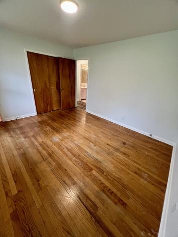 103 Trousdale Avenue Gallatin TN 37066