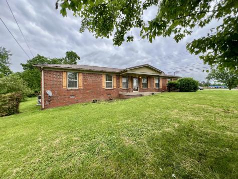 103 Trousdale Avenue Gallatin TN 37066