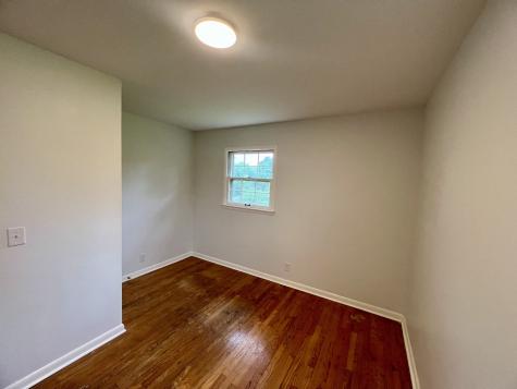 103 Trousdale Avenue Gallatin TN 37066
