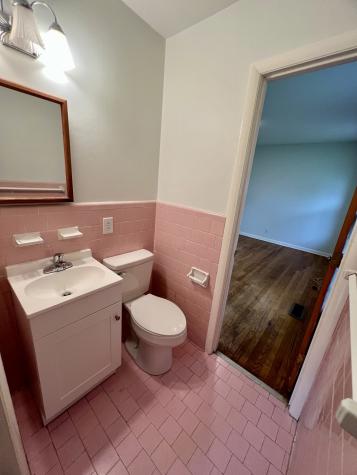 103 Trousdale Avenue Gallatin TN 37066