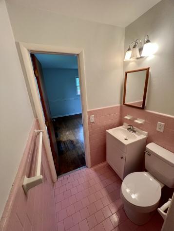103 Trousdale Avenue Gallatin TN 37066