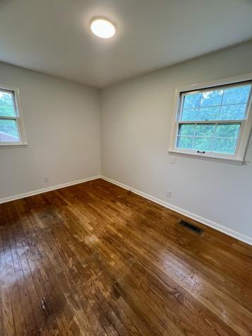 103 Trousdale Avenue Gallatin TN 37066