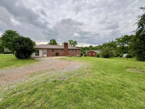 103 Trousdale Avenue Gallatin TN 37066