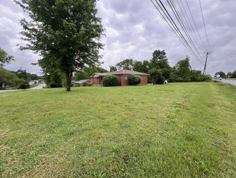 103 Trousdale Avenue Gallatin TN 37066