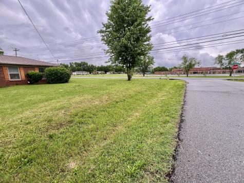 103 Trousdale Avenue Gallatin TN 37066