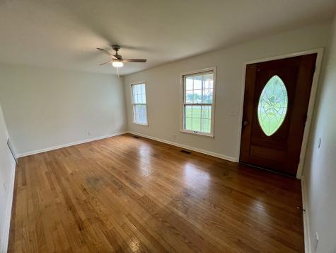 103 Trousdale Avenue Gallatin TN 37066