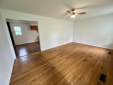 103 Trousdale Avenue Gallatin TN 37066