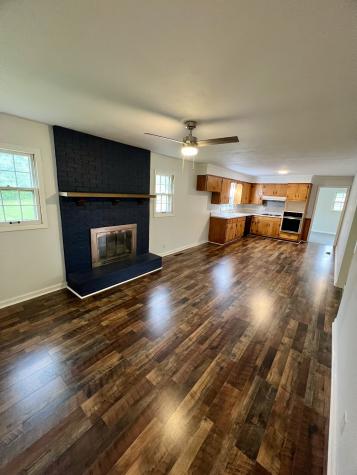 103 Trousdale Avenue Gallatin TN 37066