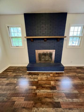 103 Trousdale Avenue Gallatin TN 37066