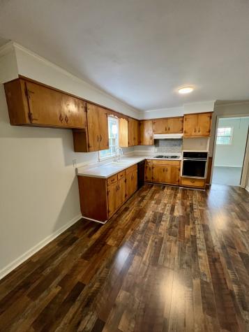 103 Trousdale Avenue Gallatin TN 37066