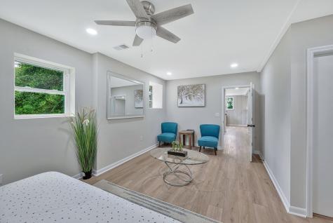 1220 Sussex Court Nashville TN 37207
