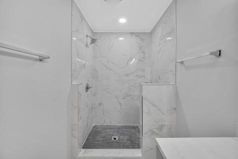 1220 Sussex Court Nashville TN 37207