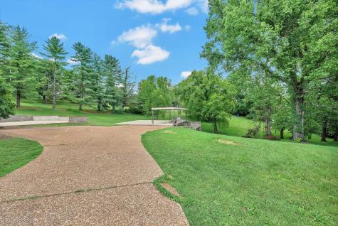 1220 Sussex Court Nashville TN 37207