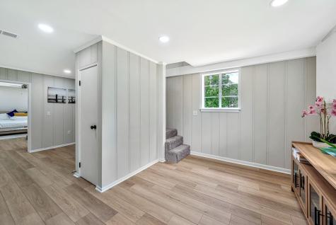 1220 Sussex Court Nashville TN 37207