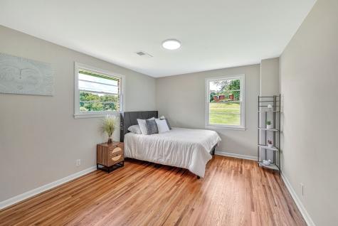 1220 Sussex Court Nashville TN 37207