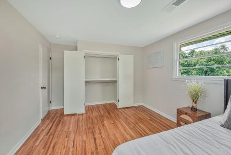 1220 Sussex Court Nashville TN 37207