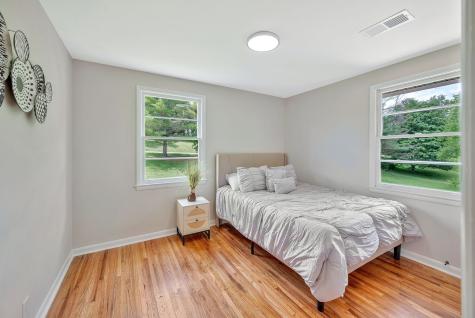 1220 Sussex Court Nashville TN 37207