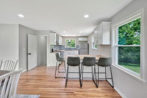 1220 Sussex Court Nashville TN 37207