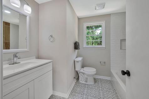 1220 Sussex Court Nashville TN 37207