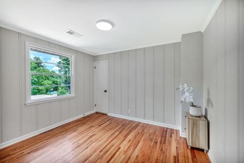 1220 Sussex Court Nashville TN 37207