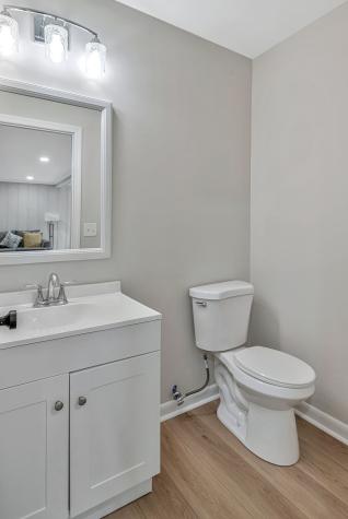 1220 Sussex Court Nashville TN 37207