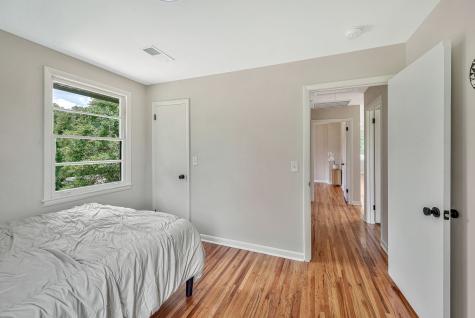 1220 Sussex Court Nashville TN 37207