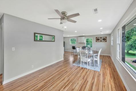 1220 Sussex Court Nashville TN 37207