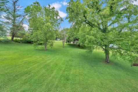1220 Sussex Court Nashville TN 37207