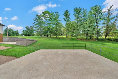 1220 Sussex Court Nashville TN 37207