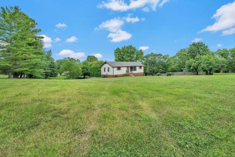 1220 Sussex Court Nashville TN 37207