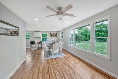 1220 Sussex Court Nashville TN 37207
