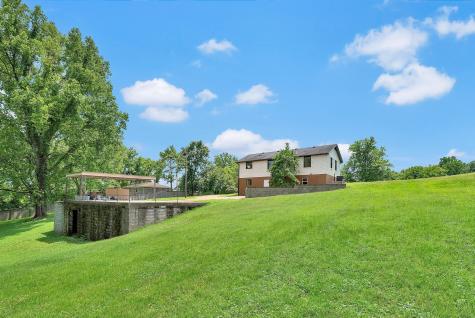1220 Sussex Court Nashville TN 37207