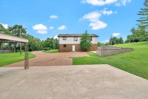 1220 Sussex Court Nashville TN 37207