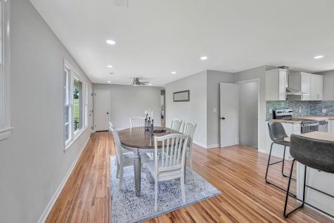 1220 Sussex Court Nashville TN 37207
