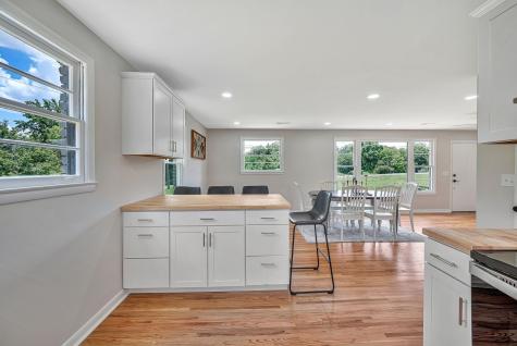 1220 Sussex Court Nashville TN 37207