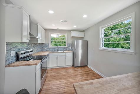 1220 Sussex Court Nashville TN 37207