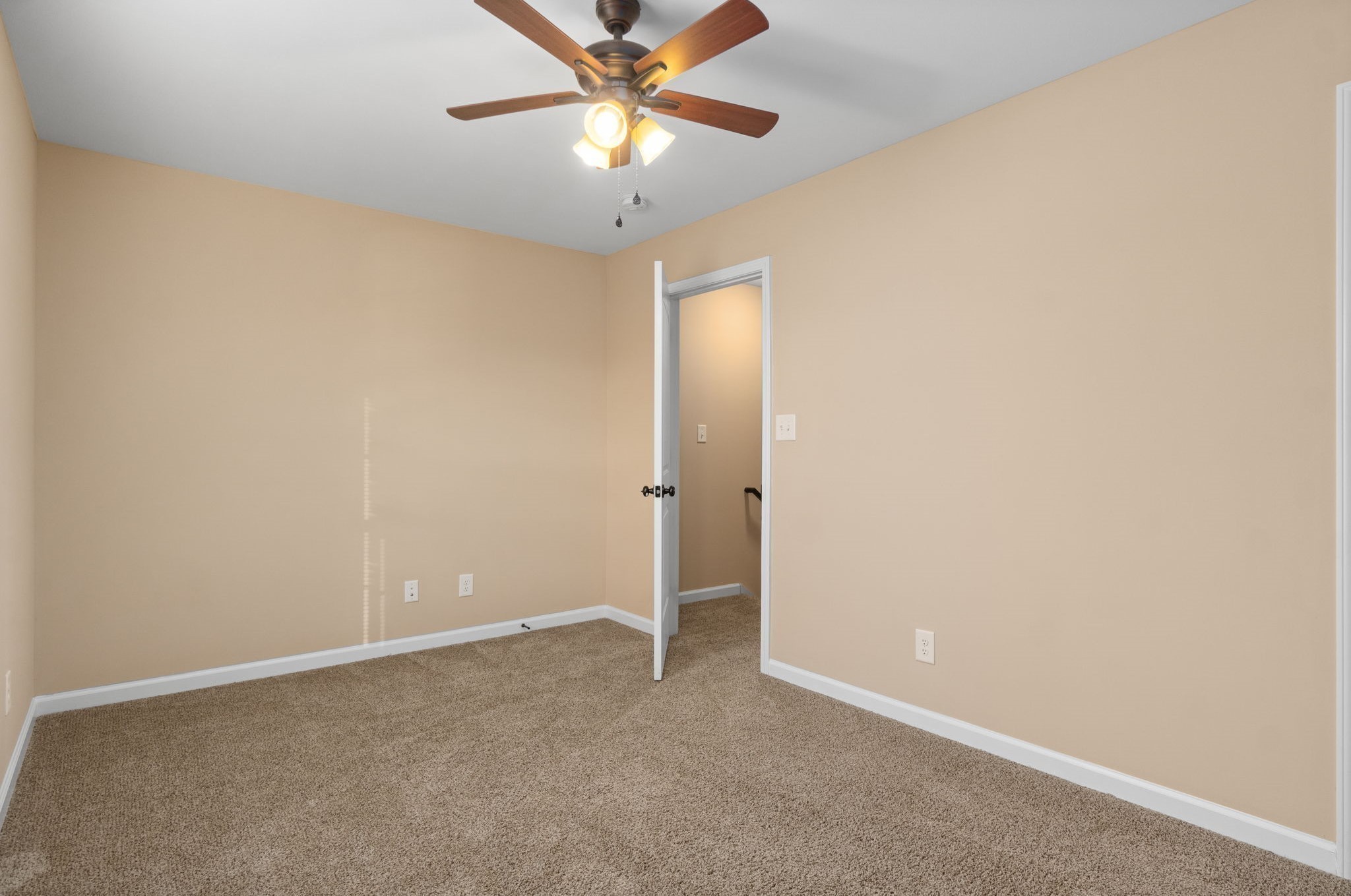 1110 Ashridge Drive Clarksville TN 37042