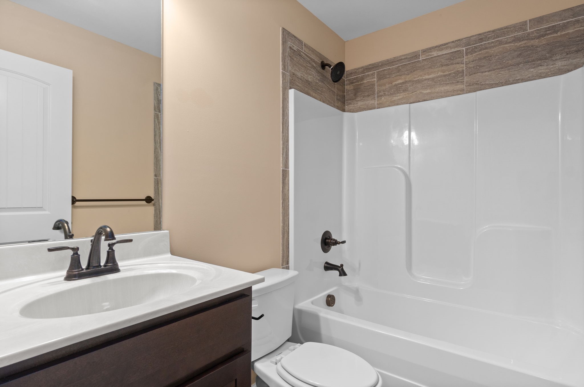 1110 Ashridge Drive Clarksville TN 37042