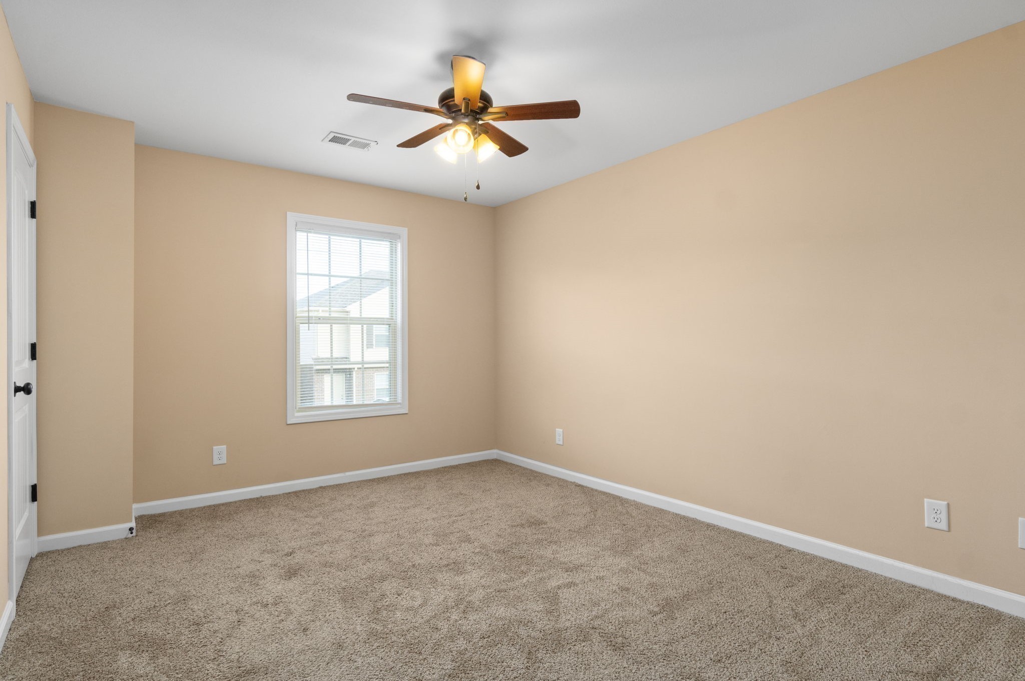 1110 Ashridge Drive Clarksville TN 37042