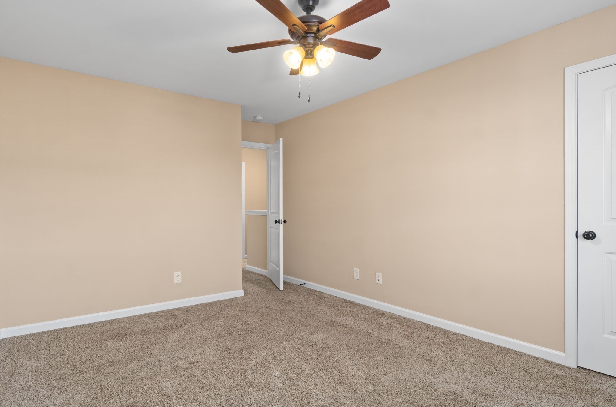 1110 Ashridge Drive Clarksville TN 37042