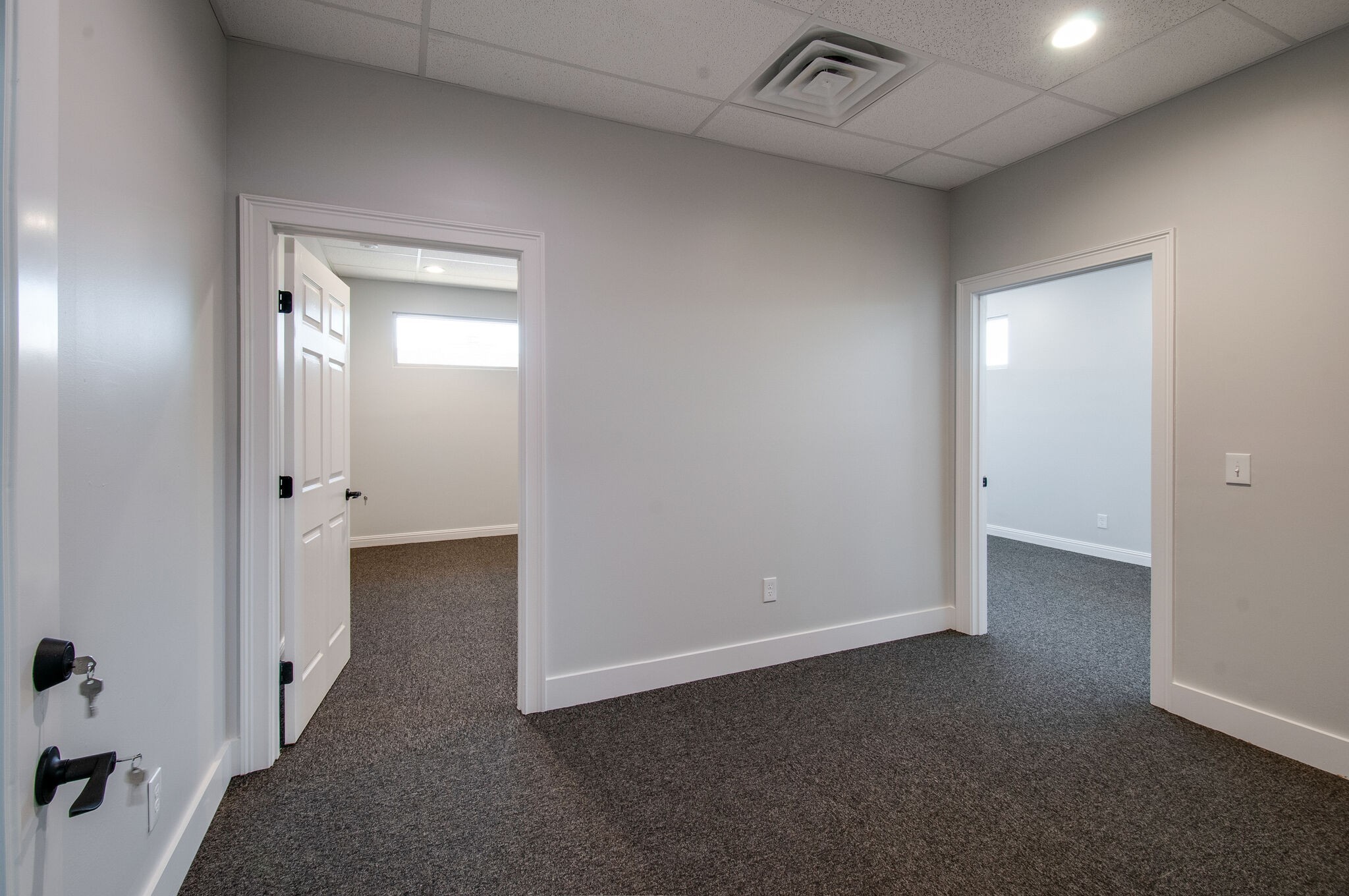 275 Jackson Meadows Drive Hermitage TN 37076