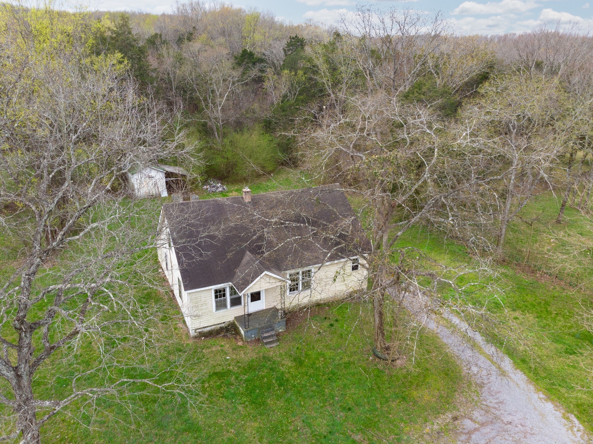 11011 Franklin Road Murfreesboro TN 37128