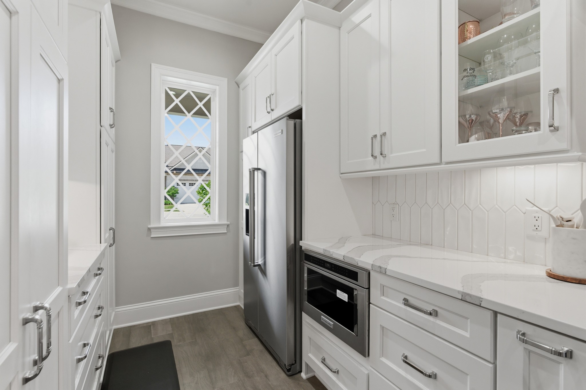 1024 Club View Drive Gallatin TN 37066