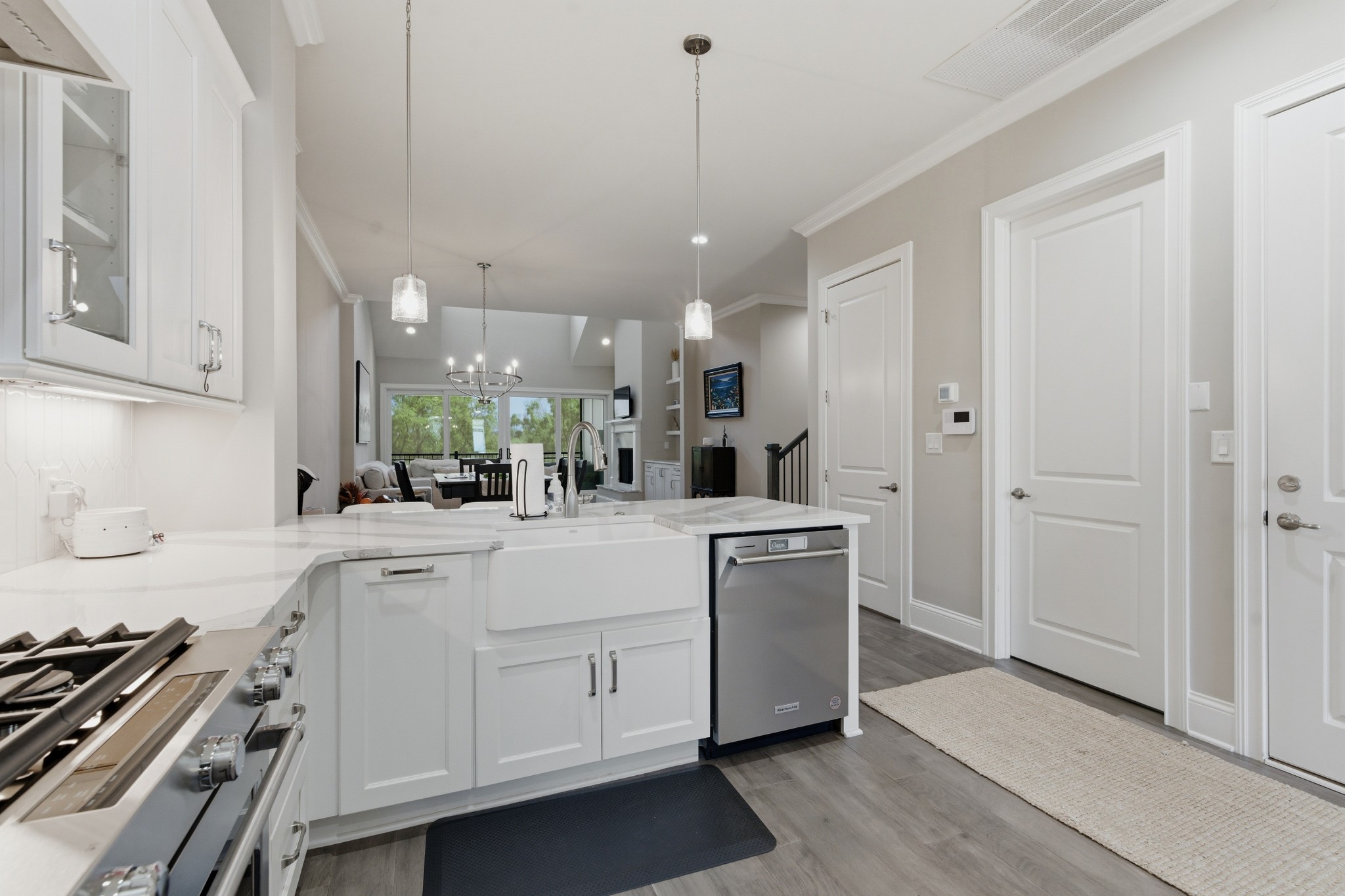 1024 Club View Drive Gallatin TN 37066