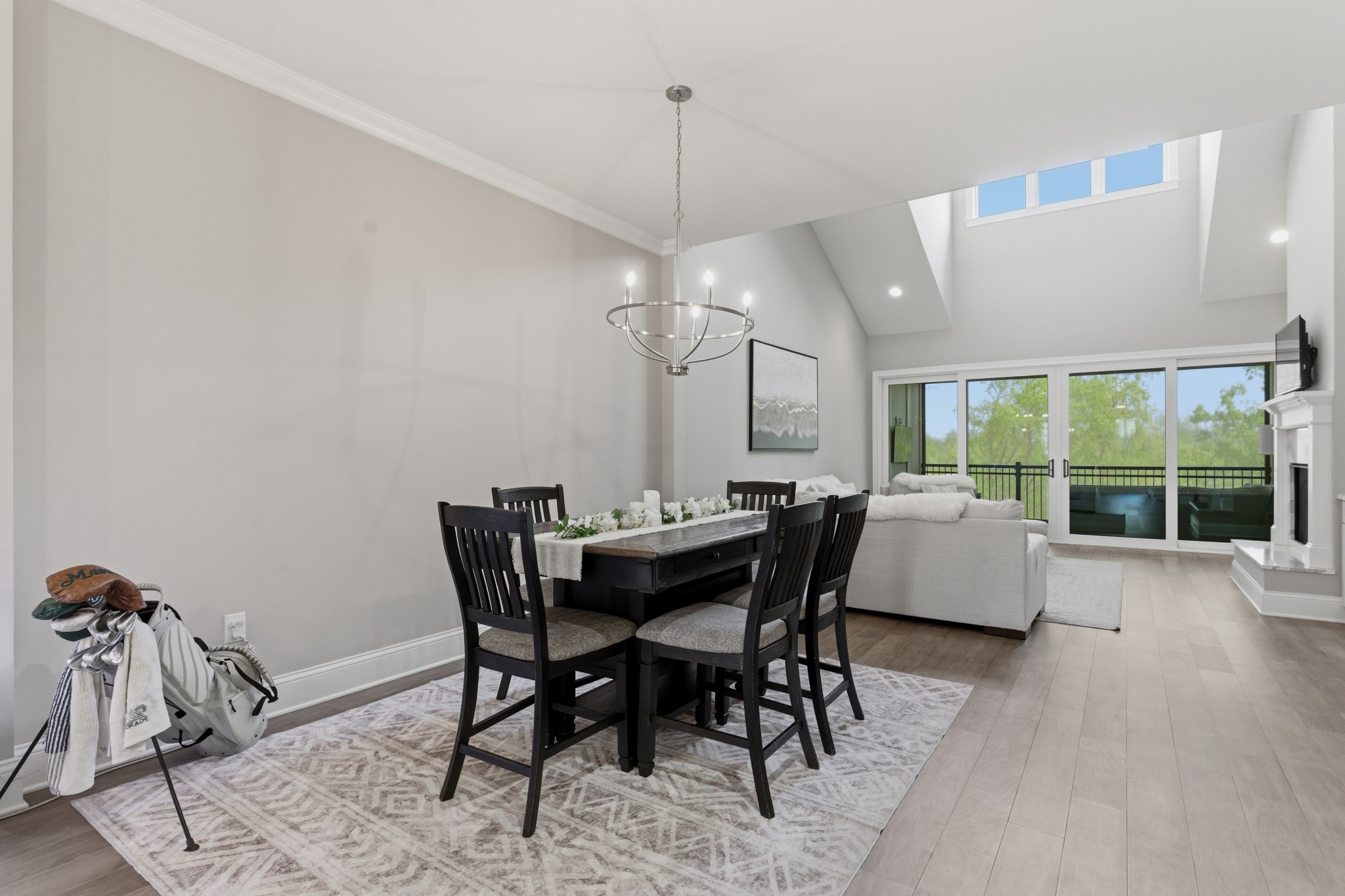 1024 Club View Drive Gallatin TN 37066