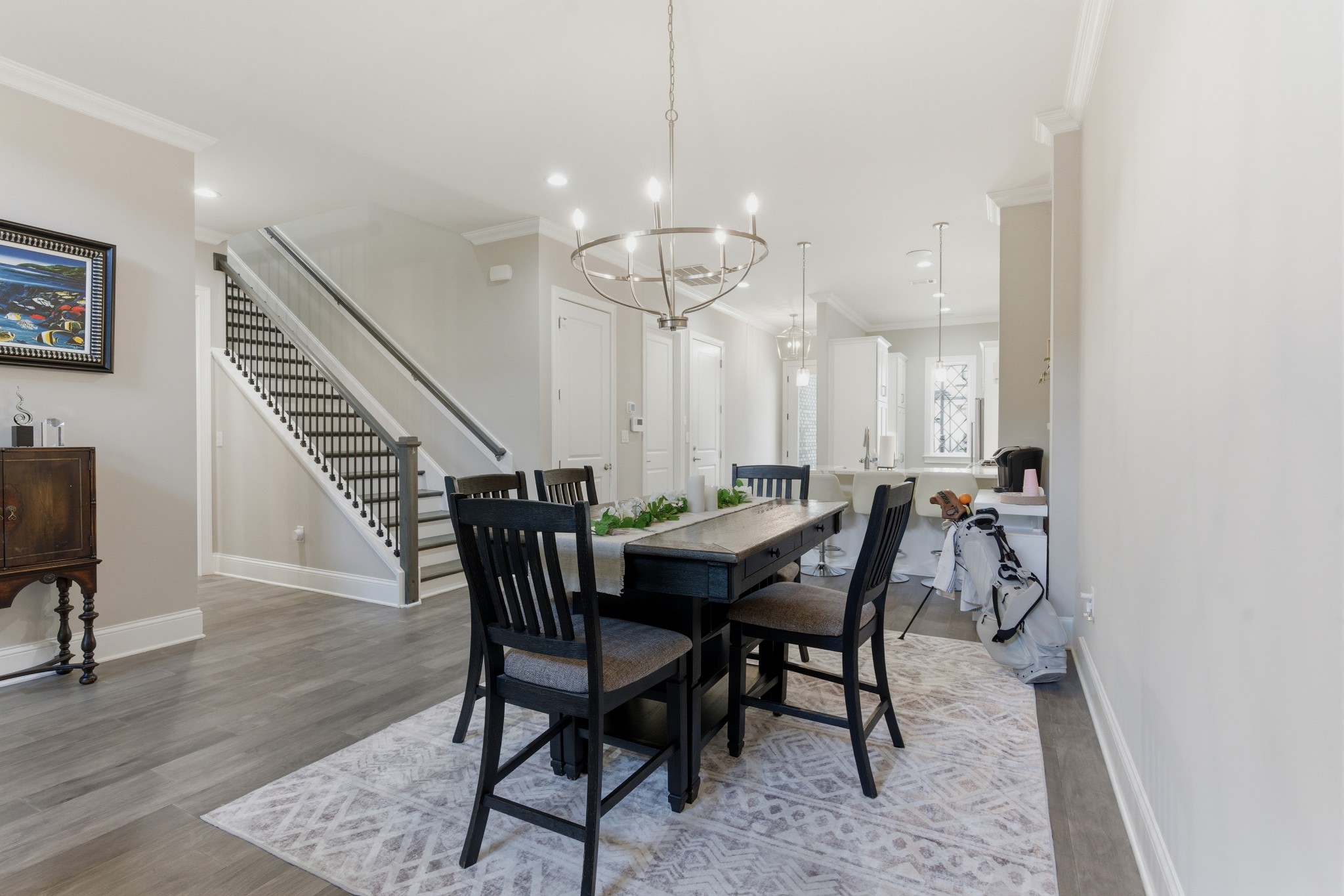 1024 Club View Drive Gallatin TN 37066