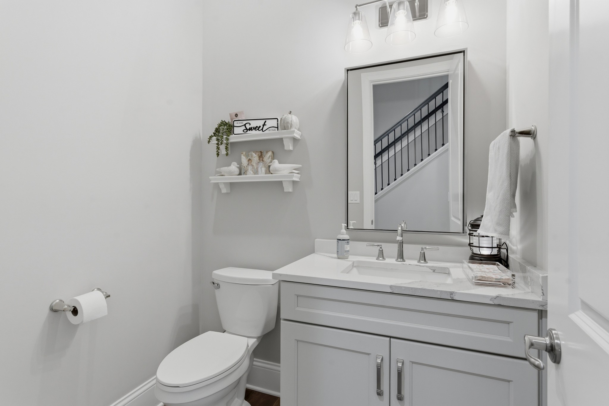 1024 Club View Drive Gallatin TN 37066