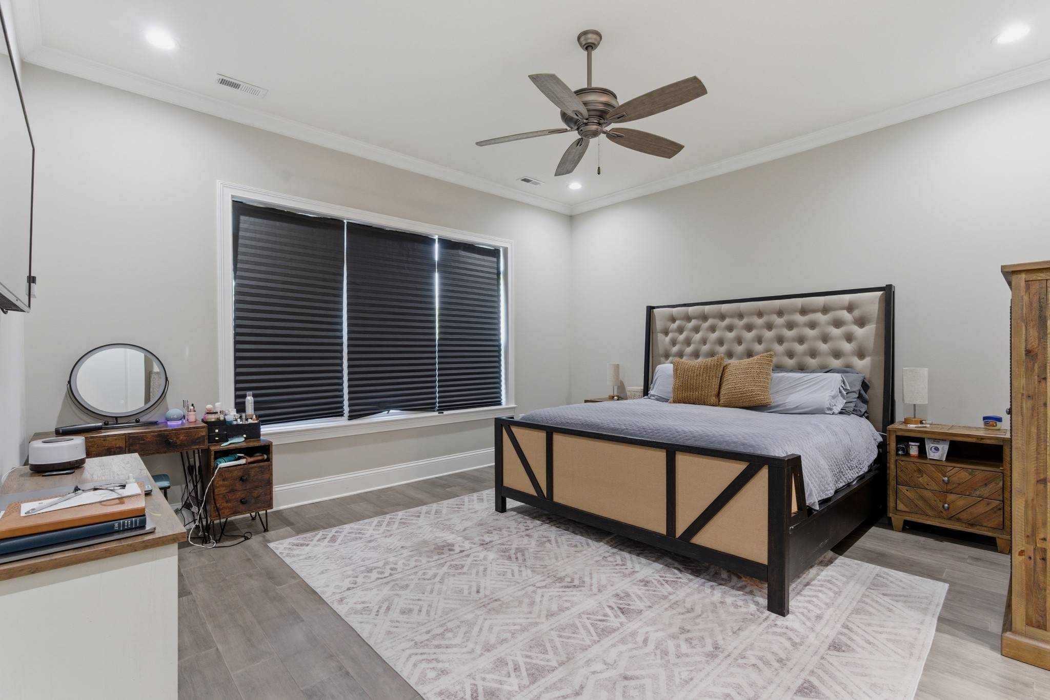 1024 Club View Drive Gallatin TN 37066