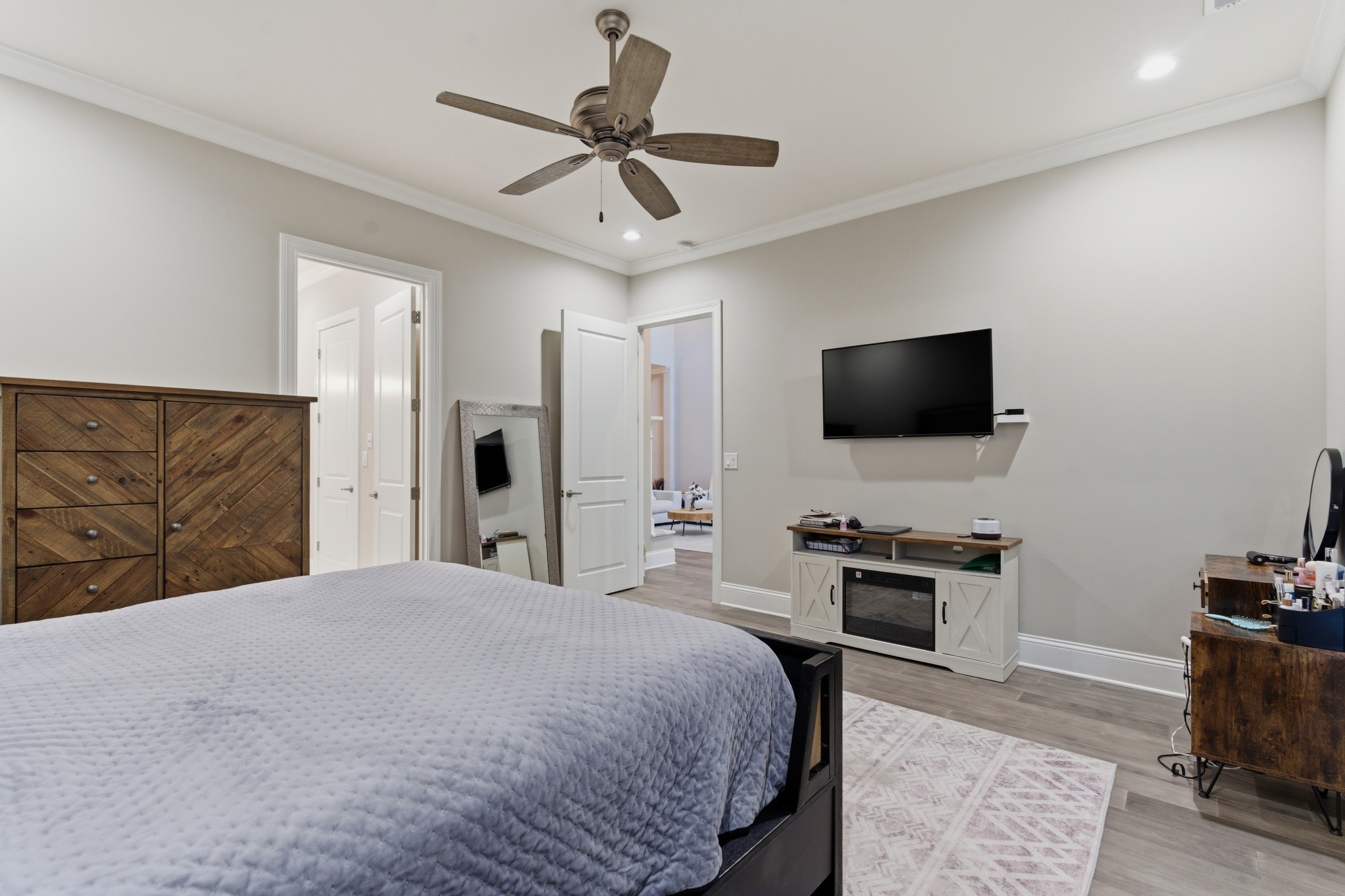 1024 Club View Drive Gallatin TN 37066